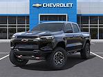 2024 Chevrolet Colorado Crew Cab 4x4, Pickup for sale #D141439 - photo 6