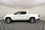 2024 Chevrolet Colorado Crew Cab 4x4, Pickup for sale #D141441 - photo 3