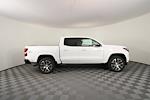 2024 Chevrolet Colorado Crew Cab 4x4, Pickup for sale #D141441 - photo 6