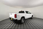 2024 Chevrolet Colorado Crew Cab 4x4, Pickup for sale #D141441 - photo 7