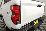 2024 Chevrolet Colorado Crew Cab 4x4, Pickup for sale #D141441 - photo 8