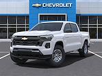 2024 Chevrolet Colorado Crew Cab 4x4, Pickup for sale #D141443 - photo 6