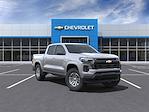 2024 Chevrolet Colorado Crew Cab 4x4, Pickup for sale #D141444 - photo 1