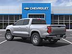 2024 Chevrolet Colorado Crew Cab 4x4, Pickup for sale #D141444 - photo 4