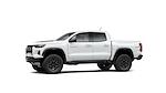 2024 Chevrolet Colorado Crew Cab 4x4, Pickup for sale #D141449 - photo 5