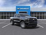 2024 Chevrolet Colorado Crew Cab 4x4, Pickup for sale #D141471 - photo 1