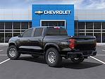 2024 Chevrolet Colorado Crew Cab 4x4, Pickup for sale #D141471 - photo 4