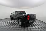 New 2024 Chevrolet Colorado LT Crew Cab 4x4, Pickup for sale #D141471 - photo 2