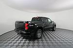 New 2024 Chevrolet Colorado LT Crew Cab 4x4, Pickup for sale #D141471 - photo 7