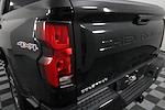 New 2024 Chevrolet Colorado LT Crew Cab 4x4, Pickup for sale #D141471 - photo 8