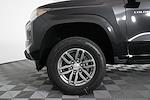 New 2024 Chevrolet Colorado LT Crew Cab 4x4, Pickup for sale #D141471 - photo 11