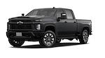 2024 Chevrolet Silverado 2500 Crew Cab 4x4, Pickup for sale #D141478 - photo 1