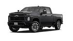 2024 Chevrolet Silverado 2500 Crew Cab 4x4, Pickup for sale #D141478 - photo 3