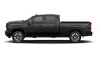 2024 Chevrolet Silverado 2500 Crew Cab 4x4, Pickup for sale #D141478 - photo 5