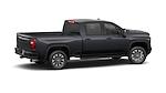 2024 Chevrolet Silverado 2500 Crew Cab 4x4, Pickup for sale #D141478 - photo 6