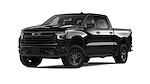 2024 Chevrolet Silverado 1500 Crew Cab 4WD, Pickup for sale #D141484 - photo 1