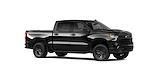 2024 Chevrolet Silverado 1500 Crew Cab 4WD, Pickup for sale #D141484 - photo 6