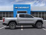 New 2024 Chevrolet Colorado ZR2 Crew Cab 4x4, Pickup for sale #D141492 - photo 5