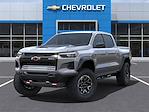 New 2024 Chevrolet Colorado ZR2 Crew Cab 4x4, Pickup for sale #D141492 - photo 6