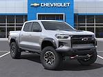 New 2024 Chevrolet Colorado ZR2 Crew Cab 4x4, Pickup for sale #D141492 - photo 7