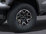 New 2024 Chevrolet Colorado ZR2 Crew Cab 4x4, Pickup for sale #D141492 - photo 9