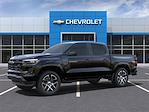 2024 Chevrolet Colorado Crew Cab 4x4, Pickup for sale #D141493 - photo 3