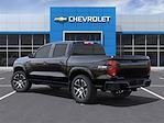 2024 Chevrolet Colorado Crew Cab 4x4, Pickup for sale #D141493 - photo 4