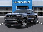 2024 Chevrolet Colorado Crew Cab 4x4, Pickup for sale #D141493 - photo 6