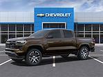 2024 Chevrolet Colorado Crew Cab 4x4, Pickup for sale #D141494 - photo 3