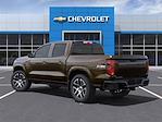 2024 Chevrolet Colorado Crew Cab 4x4, Pickup for sale #D141494 - photo 4