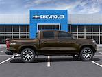 2024 Chevrolet Colorado Crew Cab 4x4, Pickup for sale #D141494 - photo 5