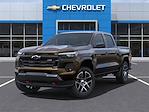 2024 Chevrolet Colorado Crew Cab 4x4, Pickup for sale #D141494 - photo 6