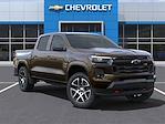 2024 Chevrolet Colorado Crew Cab 4x4, Pickup for sale #D141494 - photo 7