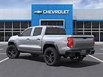 New 2024 Chevrolet Colorado Trail Boss Crew Cab 4x4, Pickup for sale #D141498 - photo 4