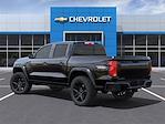 New 2024 Chevrolet Colorado Trail Boss Crew Cab 4x4, Pickup for sale #D141499 - photo 4