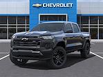 New 2024 Chevrolet Colorado Trail Boss Crew Cab 4x4, Pickup for sale #D141499 - photo 6