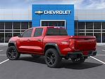 New 2024 Chevrolet Colorado Trail Boss Crew Cab 4x4, Pickup for sale #D141500 - photo 4