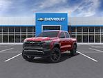 New 2024 Chevrolet Colorado Trail Boss Crew Cab 4x4, Pickup for sale #D141500 - photo 8