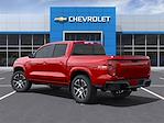 2024 Chevrolet Colorado Crew Cab 4x4, Pickup for sale #D141502 - photo 3