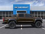 2024 Chevrolet Colorado Crew Cab 4x4, Pickup for sale #D141504 - photo 5