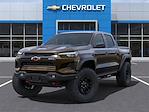 2024 Chevrolet Colorado Crew Cab 4x4, Pickup for sale #D141504 - photo 6