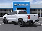 New 2024 Chevrolet Colorado Z71 Crew Cab 4x4, Pickup for sale #D141507 - photo 4