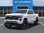 New 2024 Chevrolet Colorado Z71 Crew Cab 4x4, Pickup for sale #D141507 - photo 6