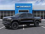 New 2024 Chevrolet Colorado Trail Boss Crew Cab 4x4, Pickup for sale #D141508 - photo 3