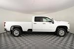 2025 Chevrolet Silverado 2500 Double Cab 4x4, Pickup for sale #D152041 - photo 6