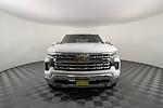 2025 Chevrolet Silverado 1500 Crew Cab 4x4, Pickup for sale #D152067 - photo 4