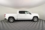 2025 Chevrolet Silverado 1500 Crew Cab 4x4, Pickup for sale #D152067 - photo 6