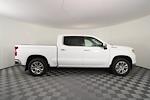 2025 Chevrolet Silverado 1500 Crew Cab 4x4, Pickup for sale #D152068 - photo 6