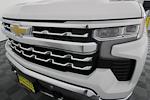 2025 Chevrolet Silverado 1500 Crew Cab 4x4, Pickup for sale #D152068 - photo 11