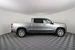 2025 Chevrolet Silverado 1500 Crew Cab 4x4, Pickup for sale #D152069 - photo 6